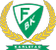 Färjestad logo