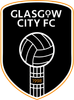 Glasgow City LFC