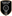 Glasgow City LFC logo