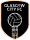 Glasgow City LFC logo