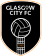 Glasgow City LFC logo