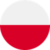 Polen