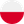 Polen logo