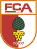 FC Augsburg