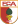 FC Augsburg logo