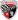 FC Ingolstadt II logo