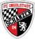 FC Ingolstadt II logo