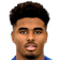 Ian Maatsen avatar