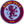 Aston Villa logo