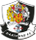 Dartford FC logo