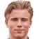 Oskar Spiten-Nysæter avatar