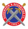 Dagenham and Redbridge FC