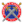 Dagenham and Redbridge FC logo