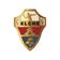Club Balonmano Elche logo