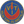 Volda logo