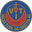 Volda logo