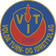 Volda logo