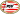 PSV Eindhoven logo