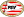 PSV Eindhoven logo