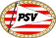 PSV Eindhoven logo