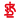 LKS Lodz II logo