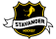 Stavanger logo