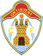 Ontinyent CF logo