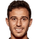 Hamdi Fathi avatar