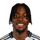 Person avatar
