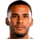 Jamaal Lascelles avatar