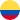 Colombia logo