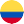 Colombia logo