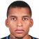 Dalbert avatar
