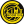 Bodø/Glimt logo