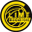 Bodø/Glimt logo