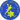 Arazim Ramat Gan logo