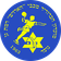 Arazim Ramat Gan logo