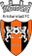 Kristianstad FC logo