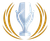 Finalissima