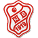 FC Nakskov logo
