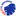 FC København logo