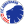 Logo for FCC