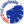 FC København logo