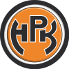 Hämeenlinnan Pallokerho