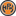 HPK Hameenlinna logo