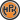 HPK Hameenlinna logo