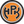 HPK Hameenlinna logo