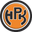 HPK Hameenlinna logo
