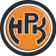 HPK Hameenlinna logo