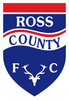 Ross County FC